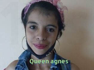 Queen_agnes