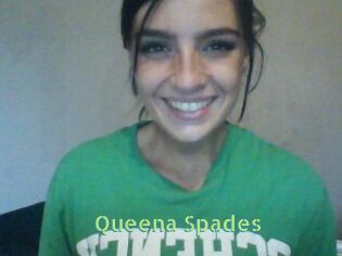 Queena_Spades