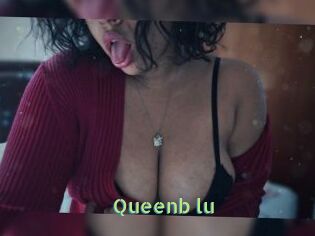 Queenb_lu