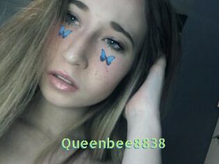 Queenbee8838