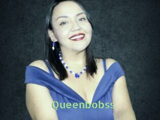 Queenbobss