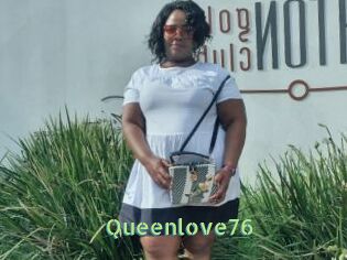 Queenlove76