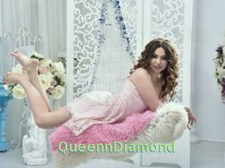 QueennDiamond