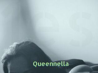 Queennella