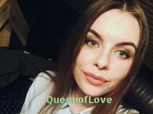 QueenofLove_