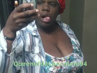QueenofdaChocolate94