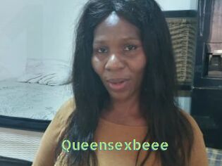 Queensexbeee