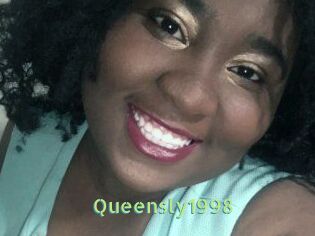 Queensly1998