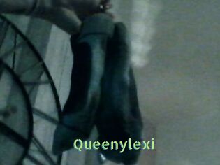 Queenylexi