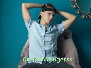 QuentinRRogerss