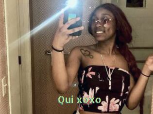 Qui_xoxo