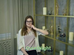 QuietNight