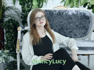 QuincyLucy