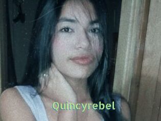 Quincyrebel