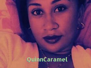 QuinnCaramel