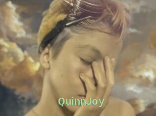 QuinnJoy