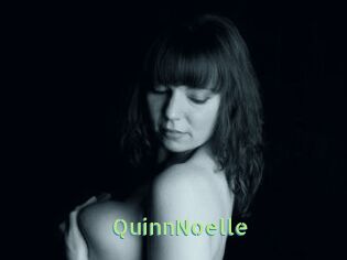 QuinnNoelle