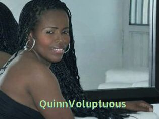 QuinnVoluptuous