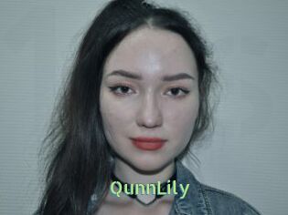 QunnLily