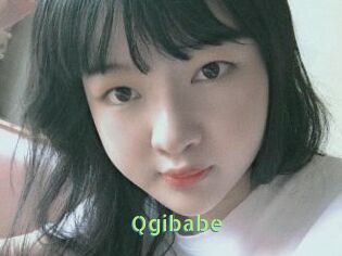 Qgibabe