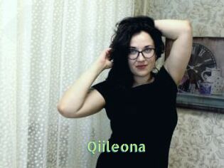 Qiileona