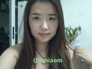 Qinmiaom
