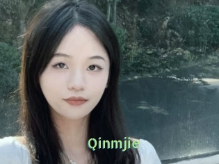 Qinmjie