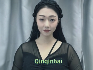 Qinqinhai