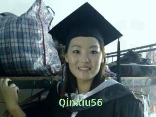 Qinxiu56