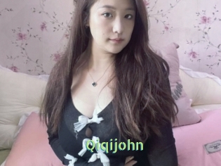 Qiqijohn