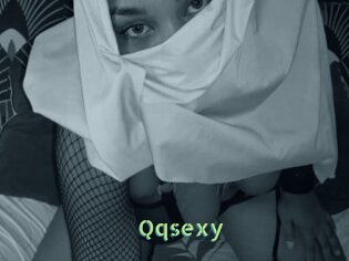 Qqsexy