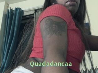 Quadadancaa