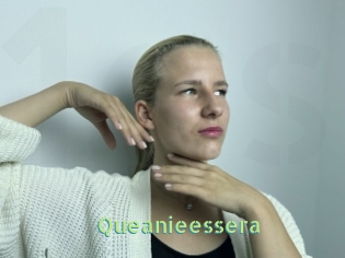 Queanieessera
