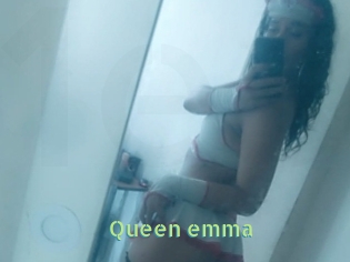 Queen_emma