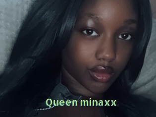 Queen_minaxx