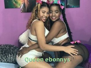 Queen_ebonnys