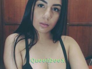 Queenbeex