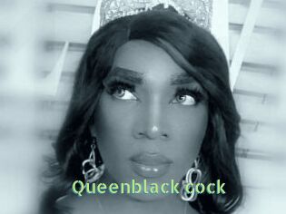 Queenblack_cock
