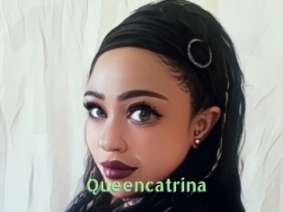 Queencatrina