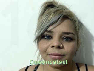 Queencelest