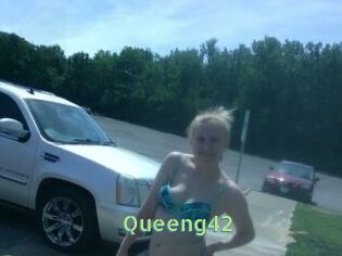 Queeng42