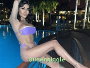 Queengiggle
