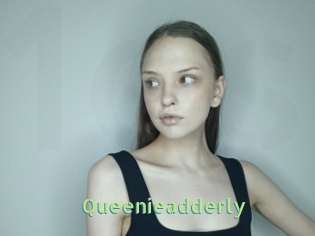 Queenieadderly