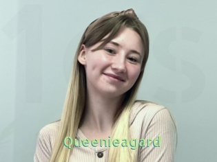 Queenieagard