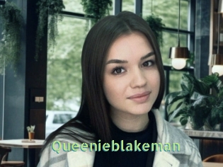 Queenieblakeman