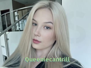 Queeniecantrill