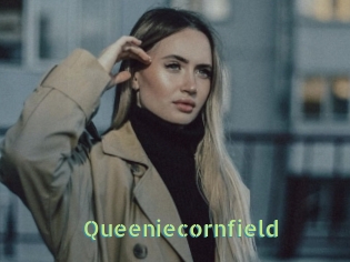 Queeniecornfield