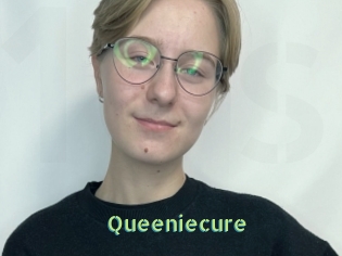 Queeniecure