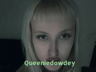 Queeniedowdey