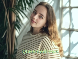 Queeniedrews